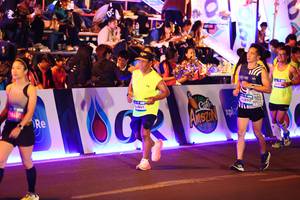 BIB: 
                            <button type="button" onclick="openModal(24206369)" class="btn btn-primary btn-sm float-right btn-popup" data-toggle="modal" data-target=".modal-high-quality">
                        <i class="fas fa-shopping-cart"></i> Add to Cart
                    </button>
                                            <button type="button" onclick="isThisMe(24206369, true)" class="btn btn-success btn-sm float-right btn-popup btn-isme hidden" data-toggle="tooltip" data-placement="bottom" title="นี่คือรูปของคุณใช่ไหม คลิกที่นี่เพื่อเอาเข้าอัลบั้ม">
                        <i class="fas fa-plus"></i> Add to album
                    </button>
                    <button type="button" onclick="isThisMe(24206369, false)" class="btn btn-warning btn-sm float-right btn-popup btn-isnotme hidden">
                        <i class="fas fa-ban"></i> Remove from album
                    </button>